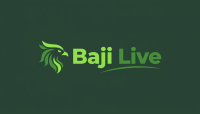 Baji Live