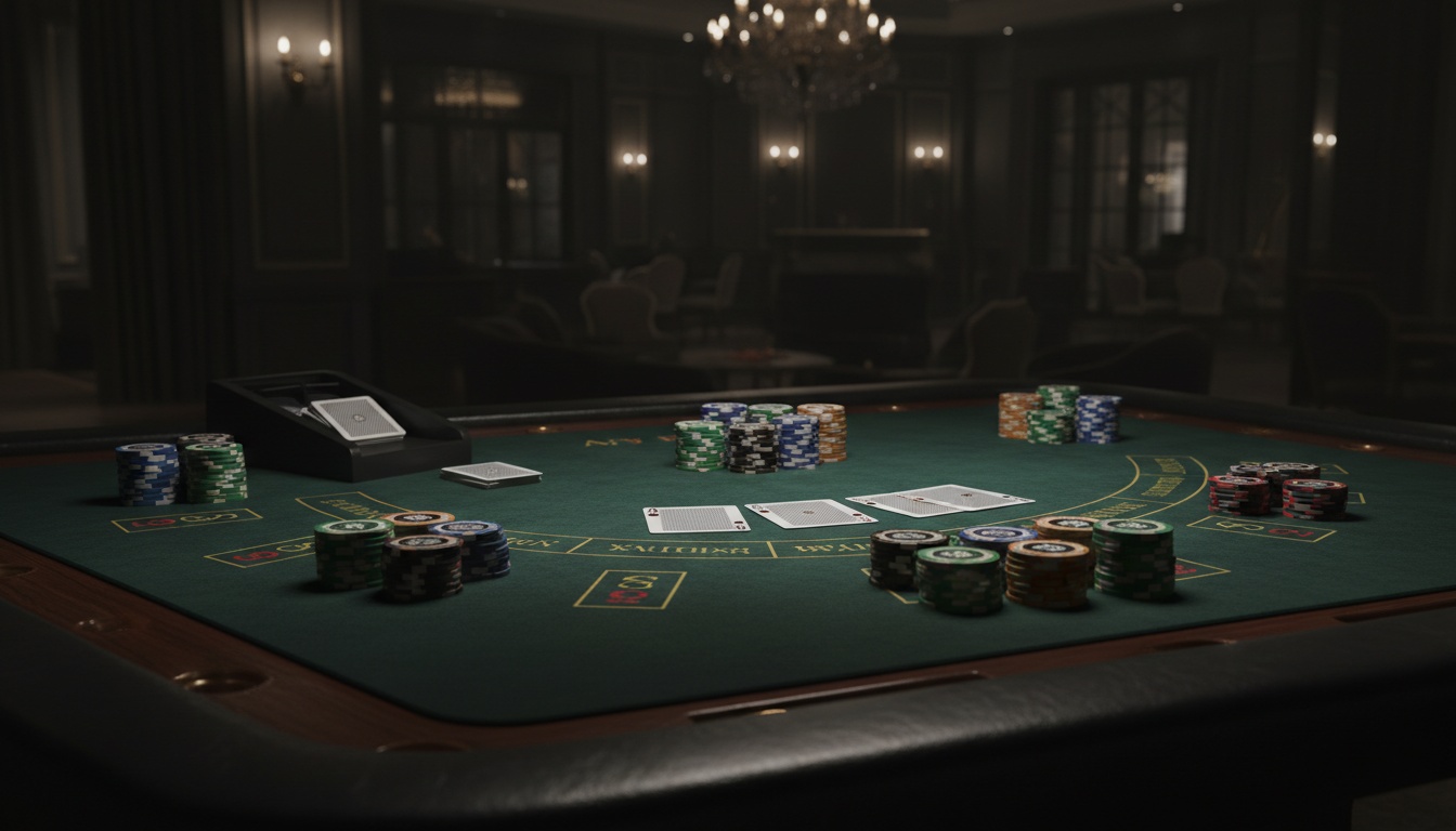 Explore the Game Selection at Baji Live Online Casino