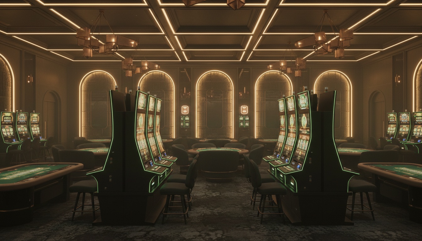 Baji Live Casino — A Comprehensive Overview